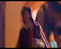 PDVD_1856