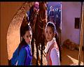 PDVD_1859