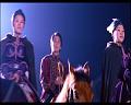 PDVD_1860