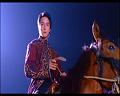 PDVD_1861