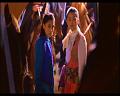 PDVD_1862