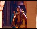 PDVD_1867