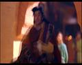 PDVD_1868