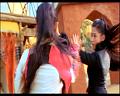 PDVD_188