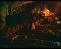 PDVD_1892