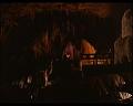 PDVD_1919