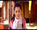 PDVD_192