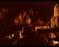 PDVD_1928