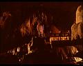 PDVD_1929