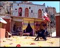 PDVD_195