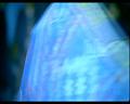 PDVD_1967