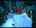 PDVD_1969