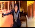 PDVD_197