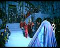 PDVD_1974