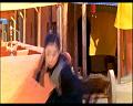 PDVD_198