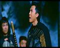 PDVD_1980