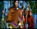 PDVD_1984