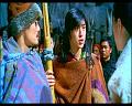 PDVD_1987