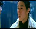 PDVD_1988