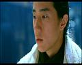 PDVD_1989
