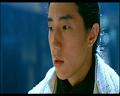 PDVD_1990