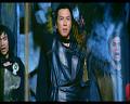 PDVD_1995