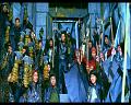 PDVD_1996