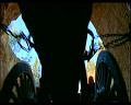 PDVD_1997