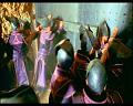 PDVD_1999