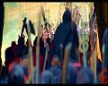 PDVD_2002