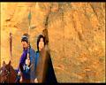 PDVD_2005