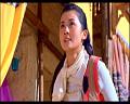 PDVD_202