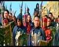 PDVD_2020