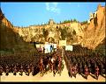 PDVD_2028
