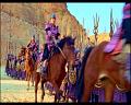 PDVD_2029