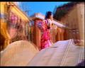 PDVD_203