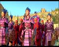 PDVD_2031