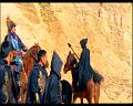 PDVD_2034