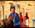 PDVD_2037