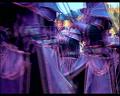 PDVD_2042