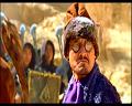 PDVD_2044
