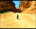 PDVD_2048