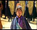 PDVD_2052