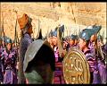 PDVD_2059