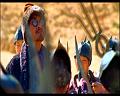 PDVD_2060