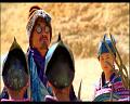 PDVD_2063