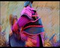 PDVD_2067