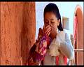 PDVD_207