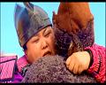 PDVD_2071