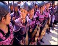 PDVD_2073
